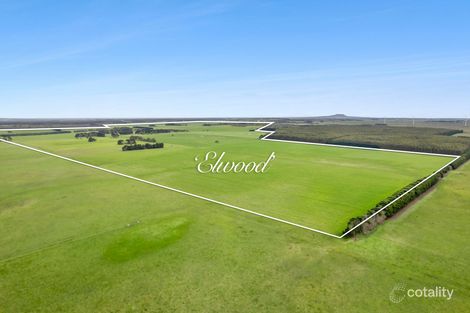 146 Elwood Rd, Macarthur, VIC 3286