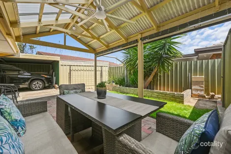 Property photo of 19/12 Morias Place Pennington SA 5013