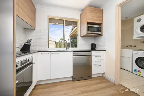 Property photo of 19/12 Morias Place Pennington SA 5013