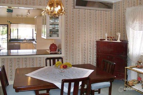 Property photo of 248 Georges River Road Croydon Park NSW 2133
