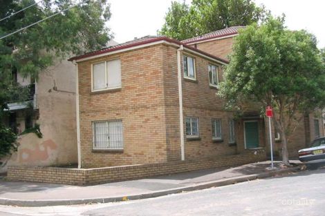 1/7 London St, Enmore, NSW 2042