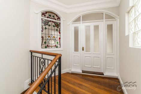 Property photo of 193B Railway Road Subiaco WA 6008