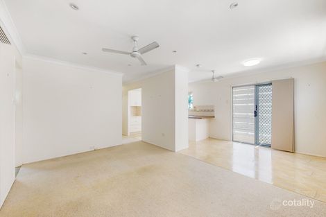 Property photo of 361 Fenlon Avenue Frenchville QLD 4701