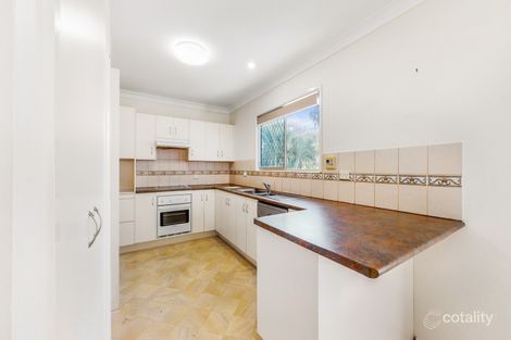 Property photo of 361 Fenlon Avenue Frenchville QLD 4701