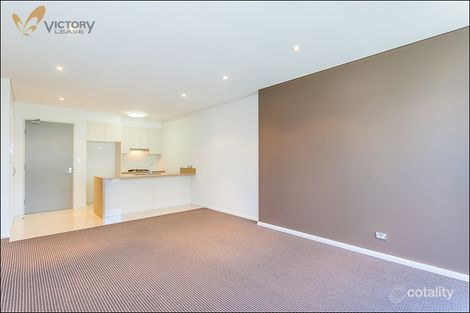 Property photo of 108/3 Ferntree Place Epping NSW 2121