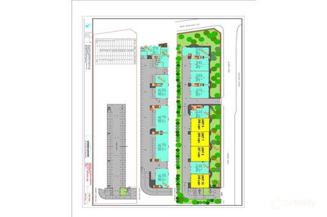 829 Old Northern Rd, Dural, NSW 2158