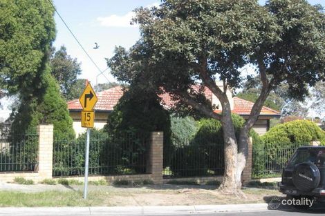 6 Ellt Cres, Noble Park, VIC 3174