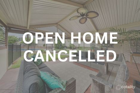 Property photo of 8 Schloss Court Westbrook QLD 4350