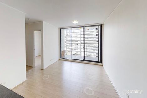 Property photo of 803/70-78 Mountain Street Ultimo NSW 2007