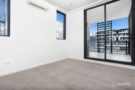 Property photo of 205/81A Lord Sheffield Circuit Penrith NSW 2750