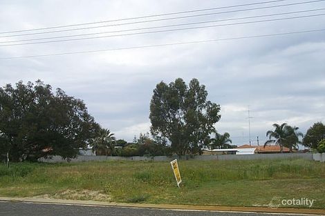 68 Forrest St, East Bunbury, WA 6230