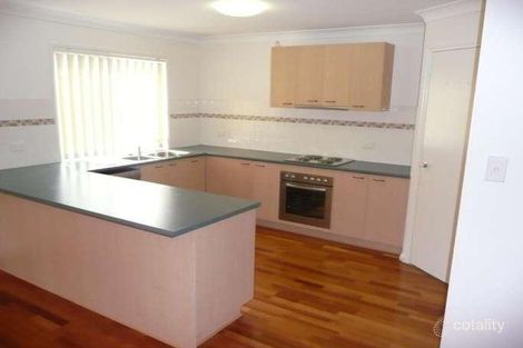 Property photo of 8 Pomeroy Close Underwood QLD 4119