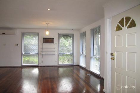 Property photo of 426 Boronia Road Wantirna South VIC 3152