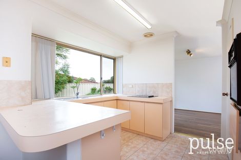Property photo of 20A Abraham Place Murdoch WA 6150