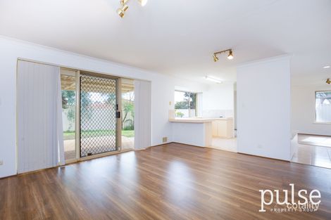 20a Abraham Pl, Murdoch, WA 6150