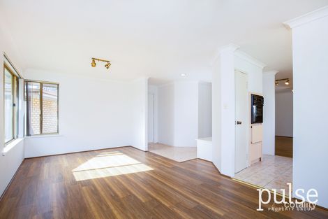 Property photo of 20A Abraham Place Murdoch WA 6150