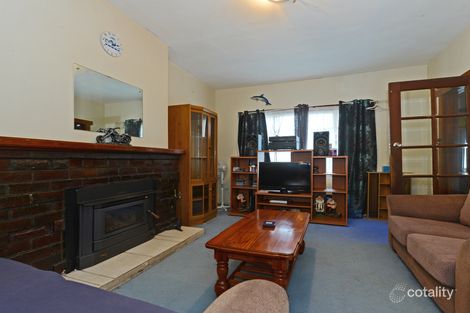 Property photo of 14 Lennox Avenue Lutana TAS 7009