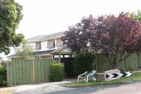 29 Wilsons Rd, Doncaster, VIC 3108