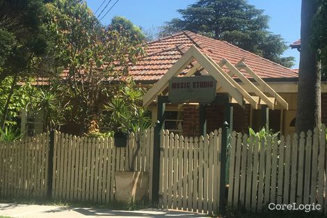 Property photo of 29 Oakes Avenue Eastwood NSW 2122