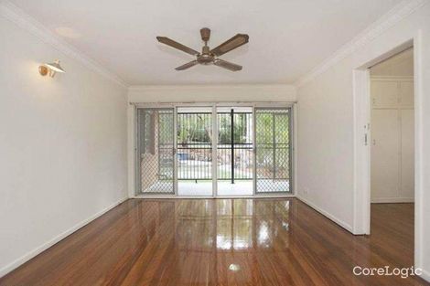 Property photo of 31 Payne Road The Gap QLD 4061