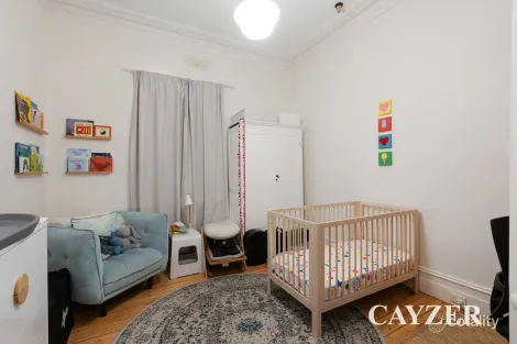 Property photo of 7 Foote Street Albert Park VIC 3206