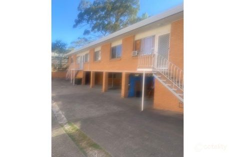 2/49 Lydia St, Kalinga, QLD 4030