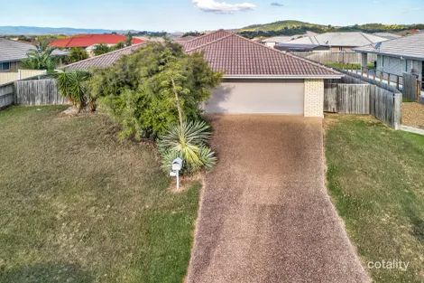 40 Tawney St, Lowood, QLD 4311