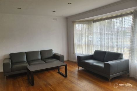 Property photo of 20 Lynne Street Lalor VIC 3075