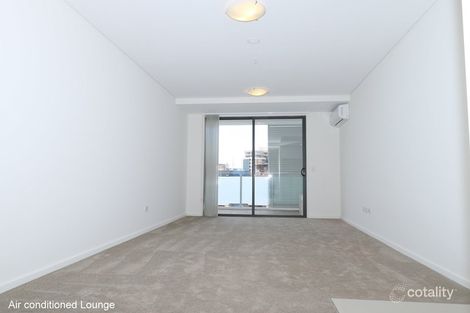 Property photo of 68/61-71 Queen Street Auburn NSW 2144