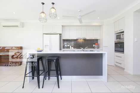 Property photo of 6 Savage Close Farrar NT 0830