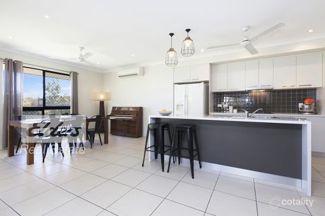 Property photo of 6 Savage Close Farrar NT 0830