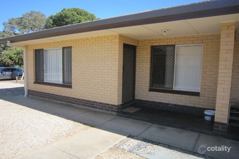 Property photo of 4/24 Brian Street Salisbury SA 5108