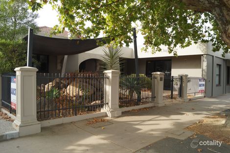 123-129 Maude St, Shepparton, VIC 3630