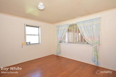 Property photo of 47 Military Road Merrylands NSW 2160