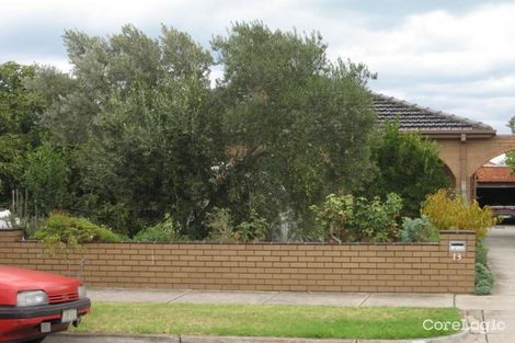 Property photo of 13 Wright Street Bentleigh VIC 3204