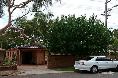 42 Smyth Rd, Shenton Park, WA 6008