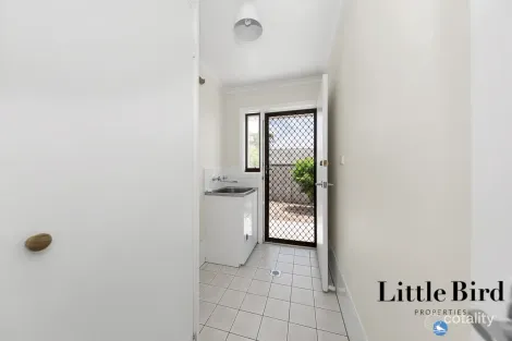 Property photo of 3 Gavin Place Chapman ACT 2611