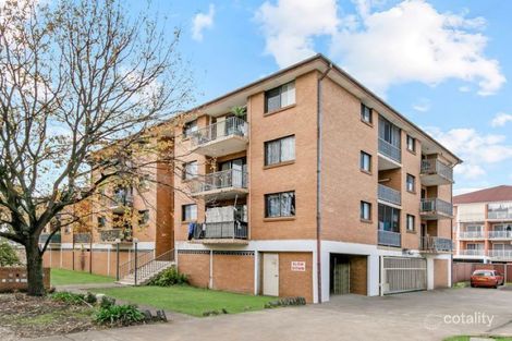 8/331 Carlisle Ave, Mount Druitt, NSW 2770