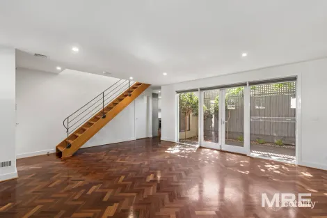 2a Affleck St, South Yarra, VIC 3141