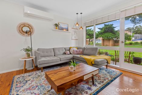 Property photo of 1/44-46 Winbourne Street West Ryde NSW 2114