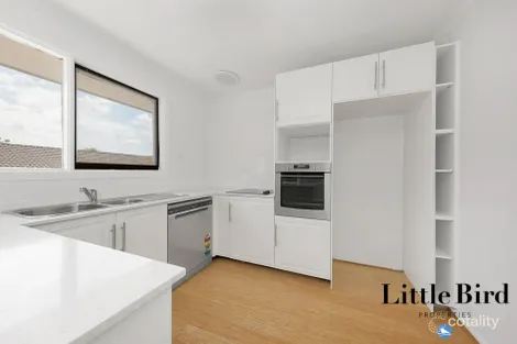 Property photo of 3 Gavin Place Chapman ACT 2611