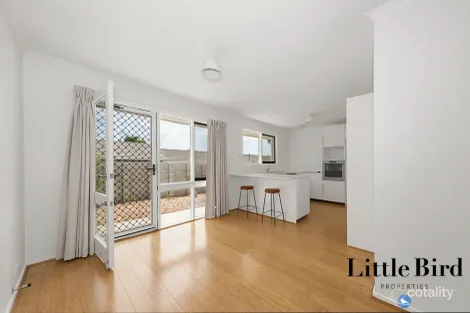 Property photo of 3 Gavin Place Chapman ACT 2611