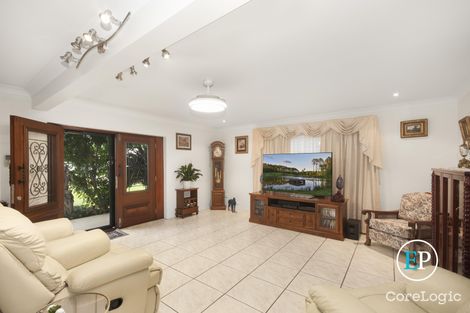 Property photo of 10 Burgess Street Annandale QLD 4814