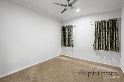 Property photo of 24A Meredith Street Sefton Park SA 5083