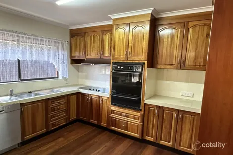 Property photo of 20 Barellan Street Griffith NSW 2680
