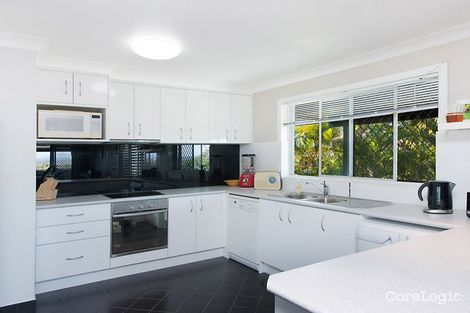 Property photo of 29 McPhail Avenue Kingscliff NSW 2487