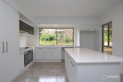 Property photo of 1/1 Sailfish Avenue Lennox Head NSW 2478