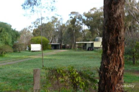 28 Schier St, Barmah, VIC 3639