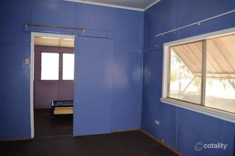 Property photo of 9 Orchid Street Blackall QLD 4472