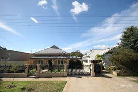 3 Green Rd, Woodville West, SA 5011